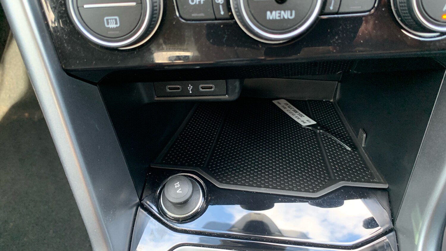 Used Volkswagen T-Roc 2021 for sale - 76190355: Photo 34