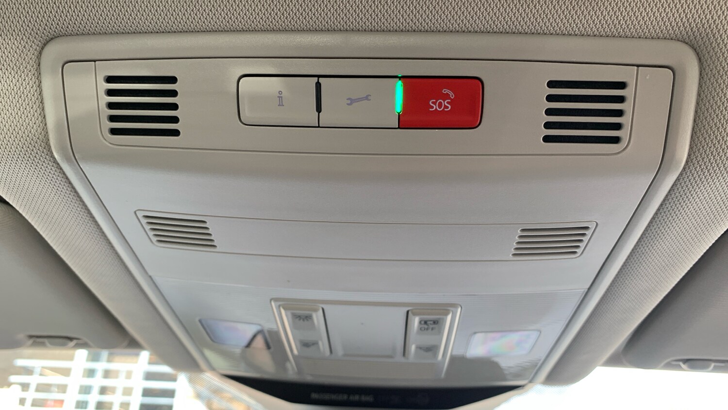 Used Volkswagen T-Roc 2021 for sale - 76190355: Photo 35