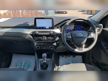 Used Ford Kuga 2024 for sale - 75175812: Photo