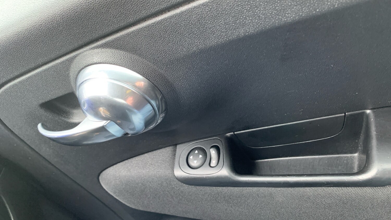 Used Abarth 595 2017 for sale - 77484834: Photo 22