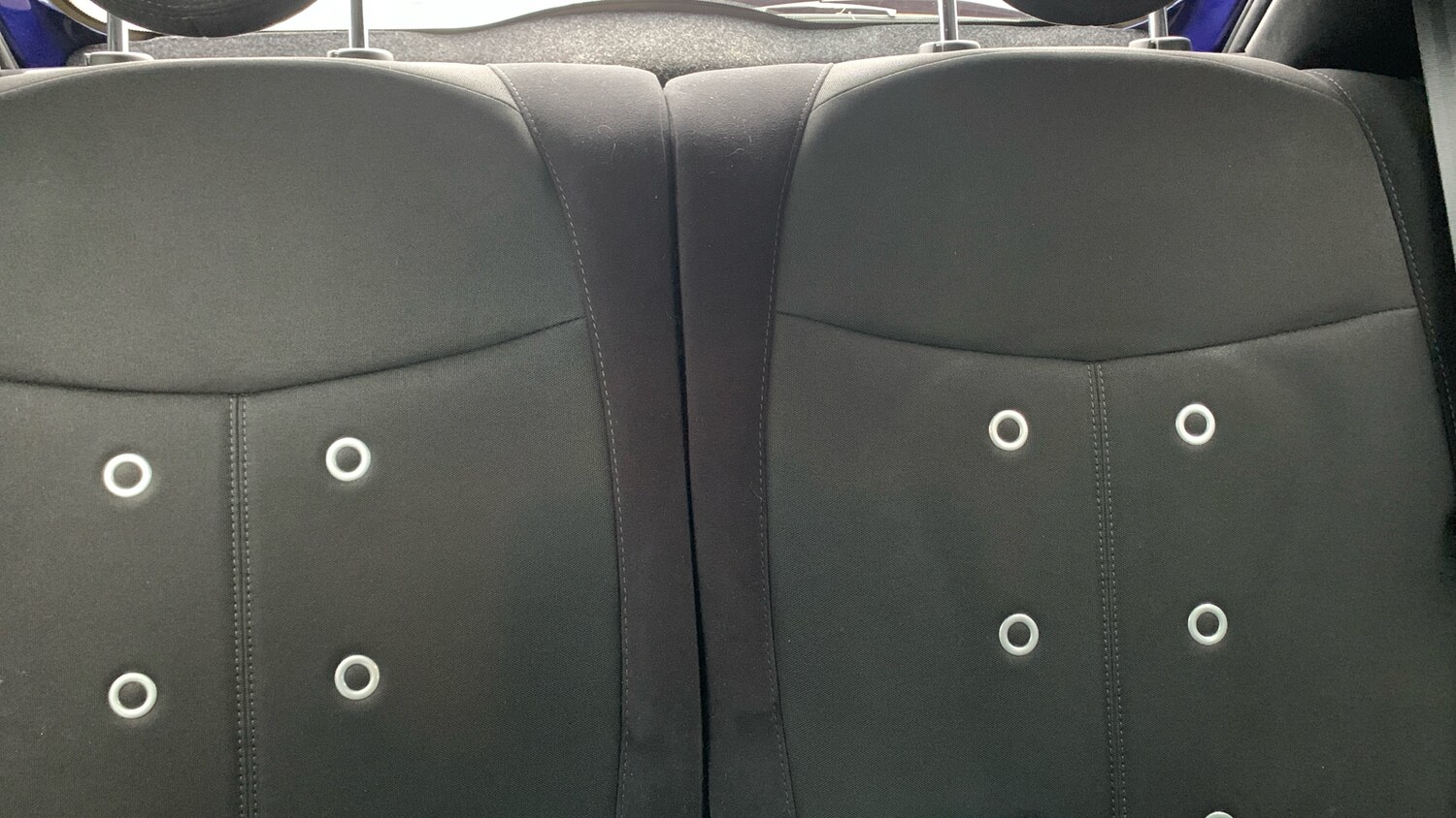 Used Abarth 595 2017 for sale - 77484834: Photo 25