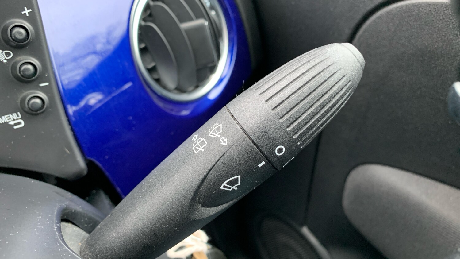 Used Abarth 595 2017 for sale - 77484834: Photo 27