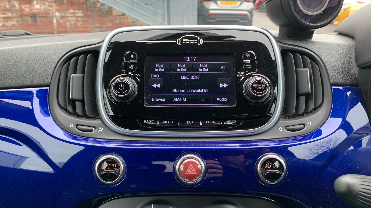 Used Abarth 595 2017 for sale - 77484834: Photo 30