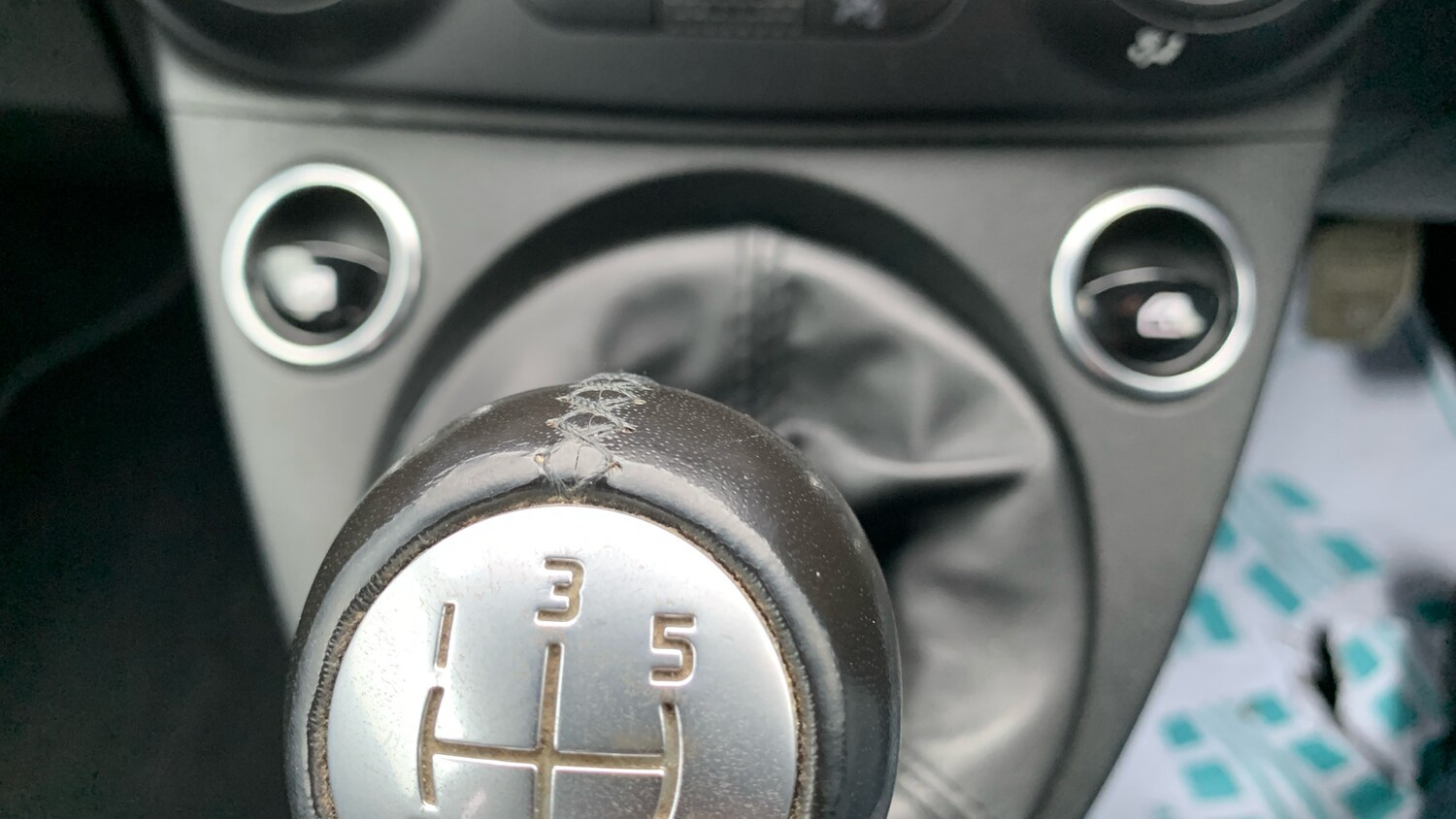 Used Abarth 595 2017 for sale - 77484834: Photo 33