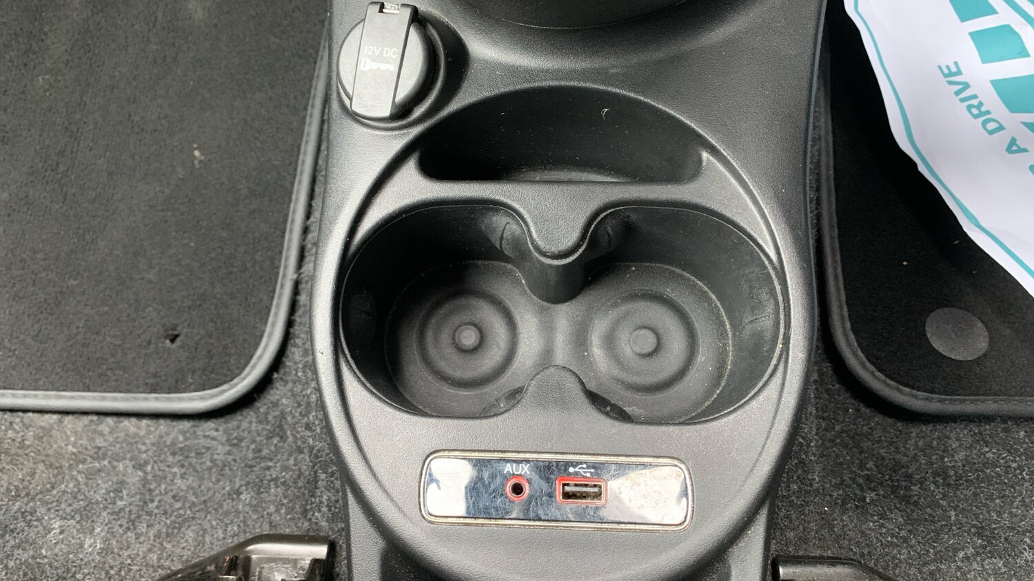 Used Abarth 595 2017 for sale - 77484834: Photo 34