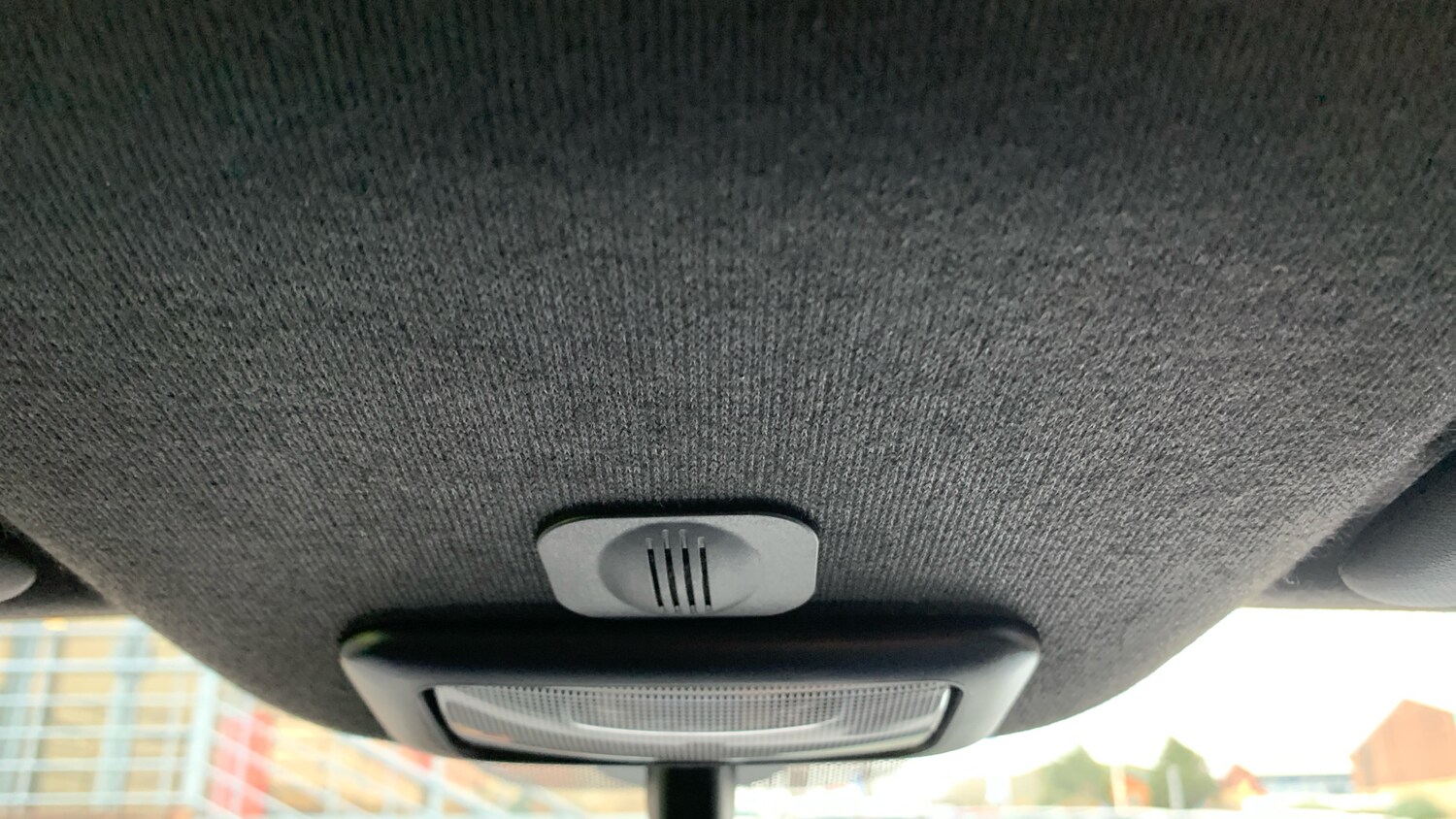 Used Abarth 595 2017 for sale - 77484834: Photo 35