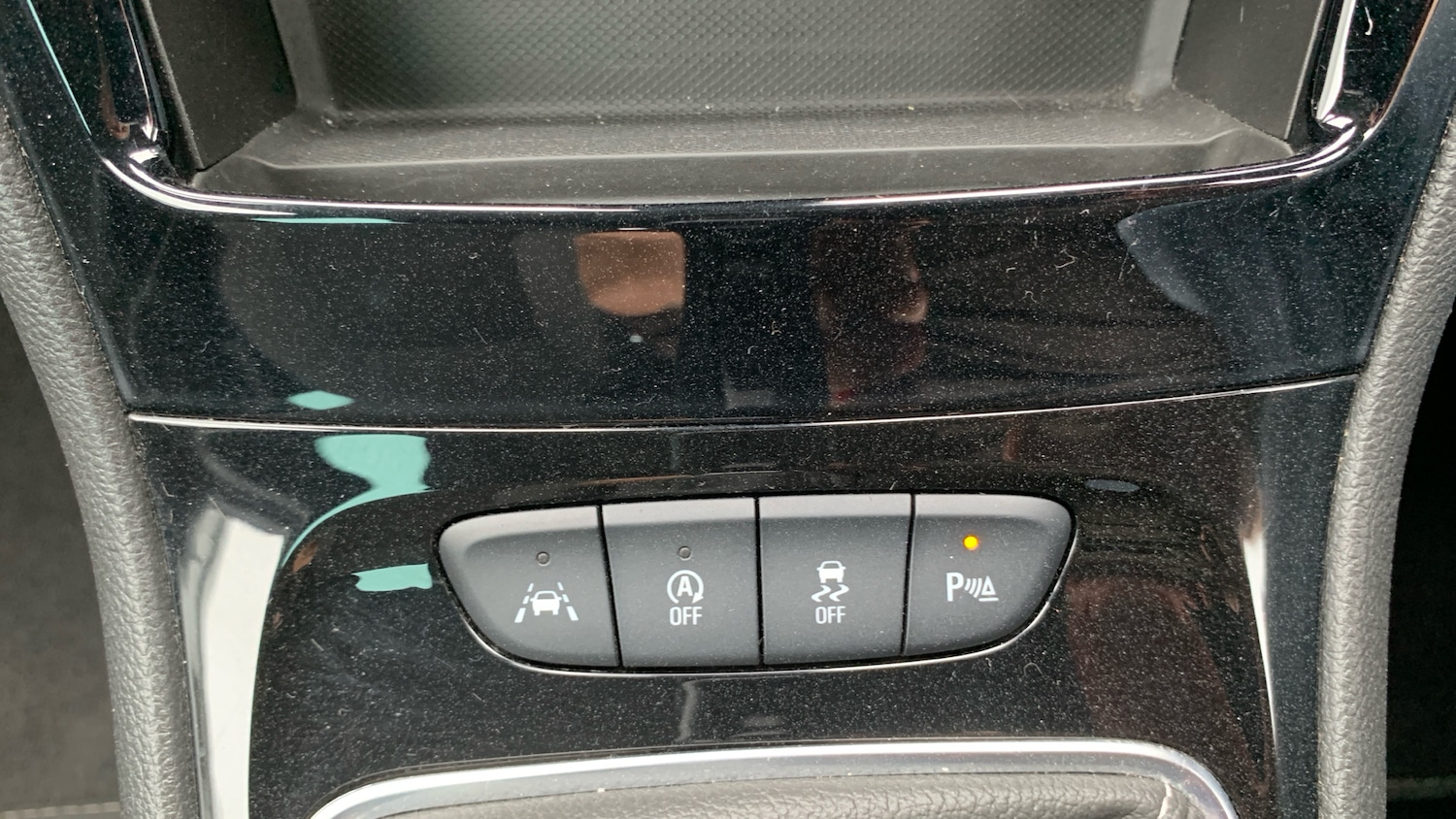 Vehicle 33