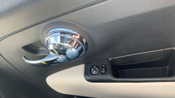 Used Fiat 500 2022 for sale - 75298958: Photo 22
