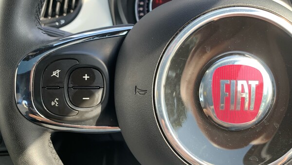 Used Fiat 500 2022 for sale - 75298958: Photo 23