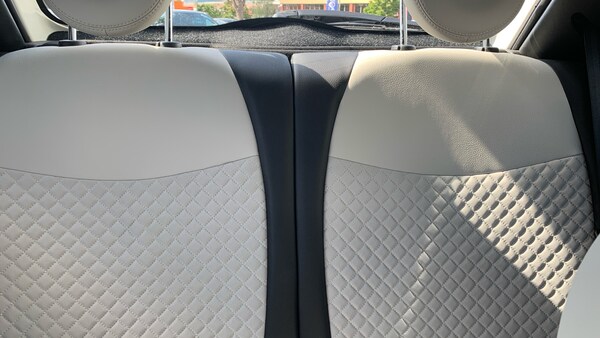 Used Fiat 500 2022 for sale - 75298958: Photo 25