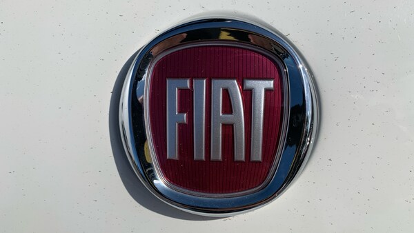Used Fiat 500 2022 for sale - 75298958: Photo 26
