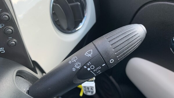 Used Fiat 500 2022 for sale - 75298958: Photo 27
