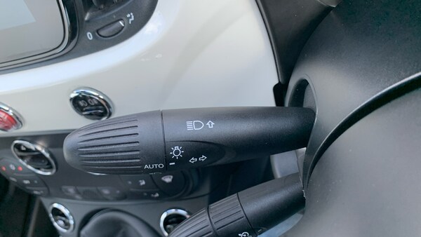Used Fiat 500 2022 for sale - 75298958: Photo 28