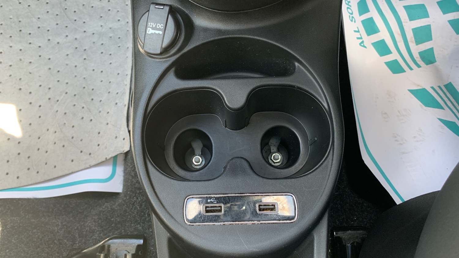Vehicle 33