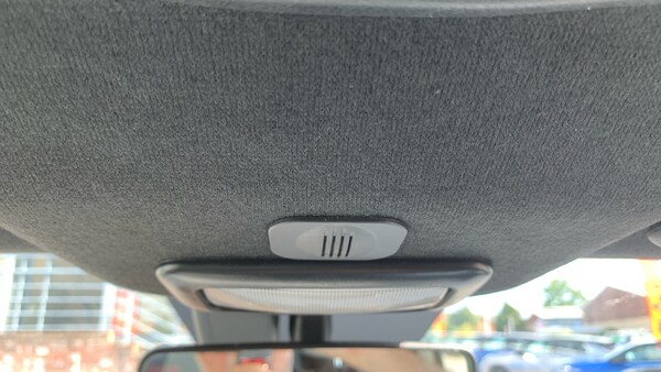 Used Fiat 500 2022 for sale - 75298958: Photo 34