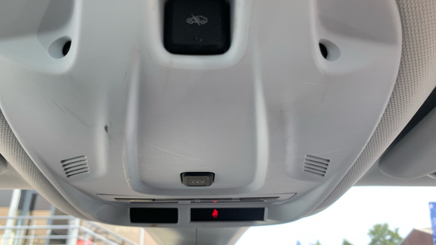 Vehicle 35