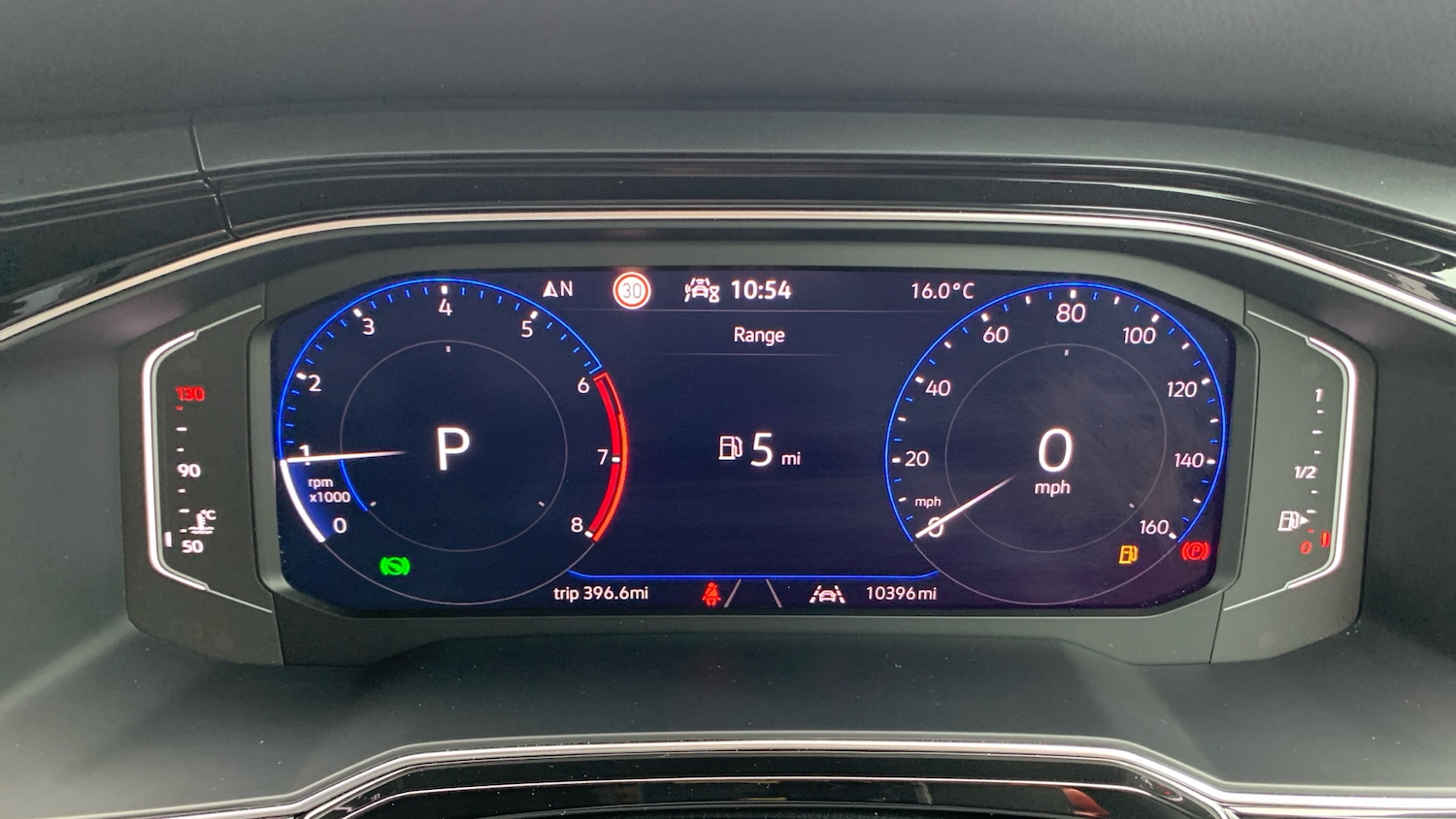 Used Volkswagen Polo 2024 for sale - 76574227: Photo 13