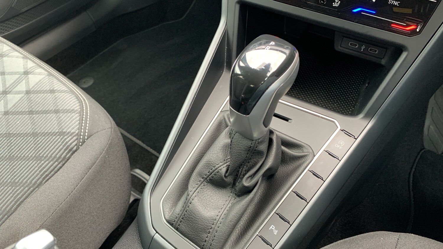 Used Volkswagen Polo 2024 for sale - 76574227: Photo 20