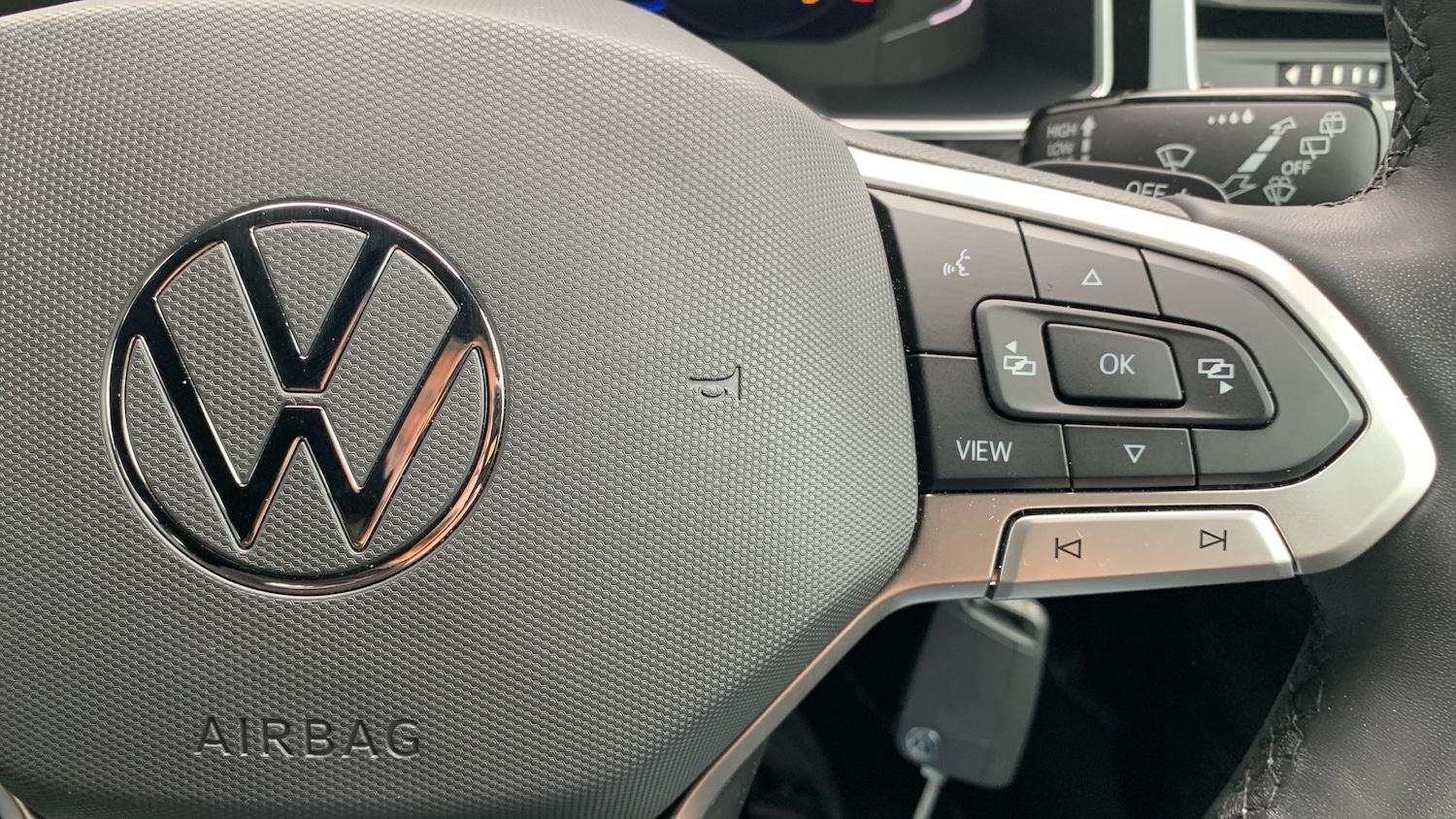 Used Volkswagen Polo 2024 for sale - 76574227: Photo 24