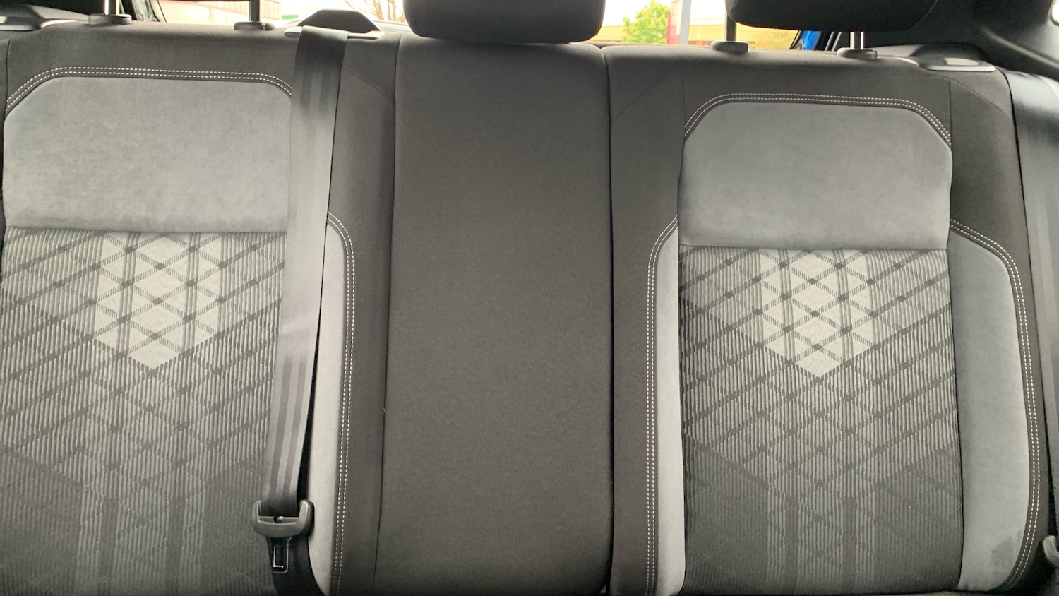 Used Volkswagen Polo 2024 for sale - 76574227: Photo 25