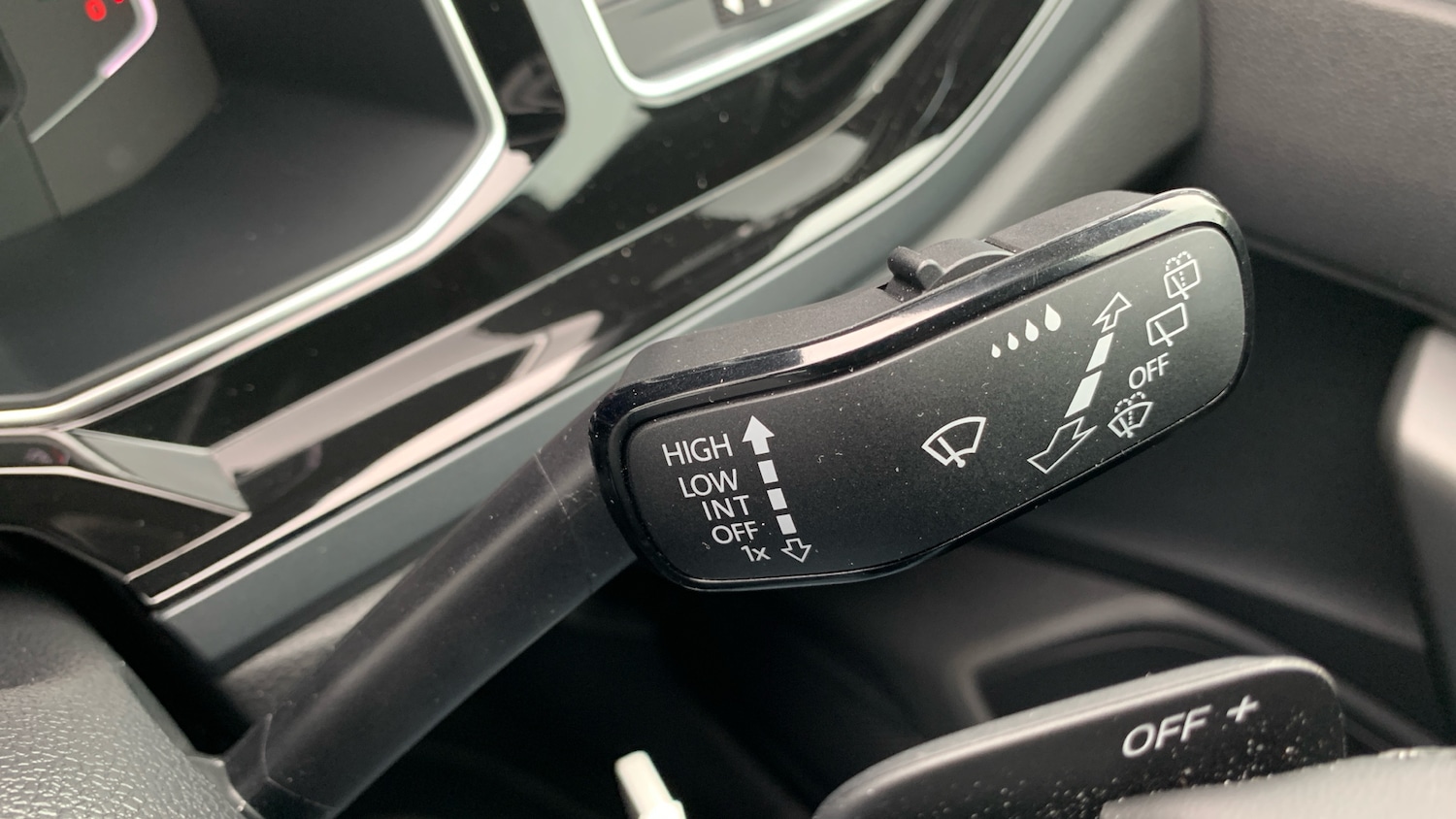 Used Volkswagen Polo 2024 for sale - 76574227: Photo 27