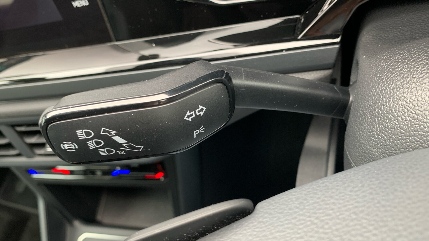 Used Volkswagen Polo 2024 for sale - 76574227: Photo 28