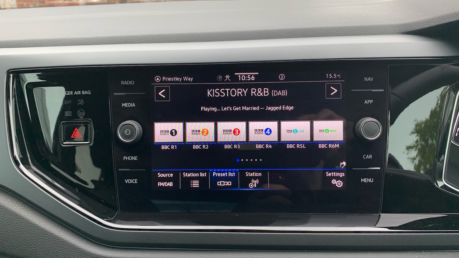 Used Volkswagen Polo 2024 for sale - 76574227: Photo 31