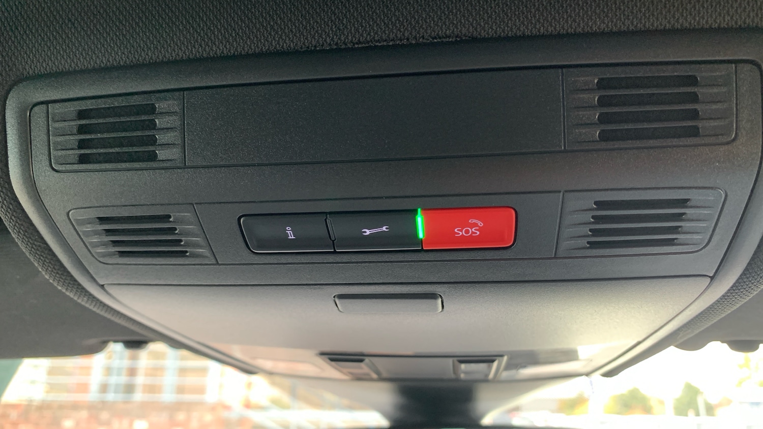 Used Volkswagen Polo 2024 for sale - 76574227: Photo 36