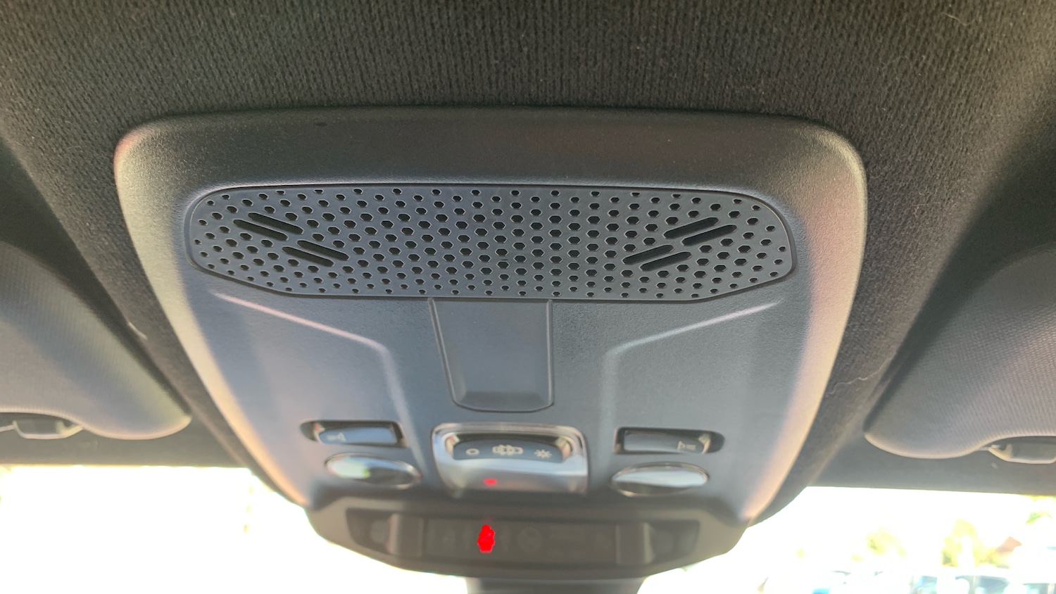 Vehicle 35
