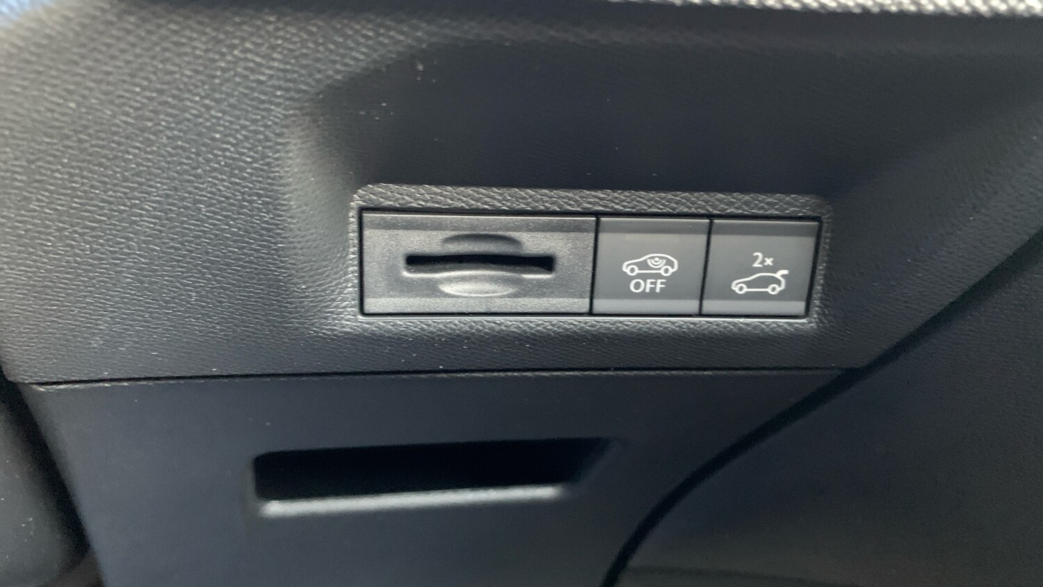 Used Peugeot 3008 2025 for sale - 76730003: Photo 19