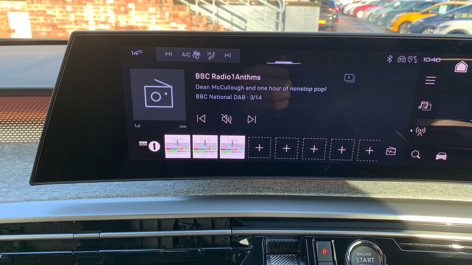 Used Peugeot 3008 2025 for sale - 76730003: Photo 32