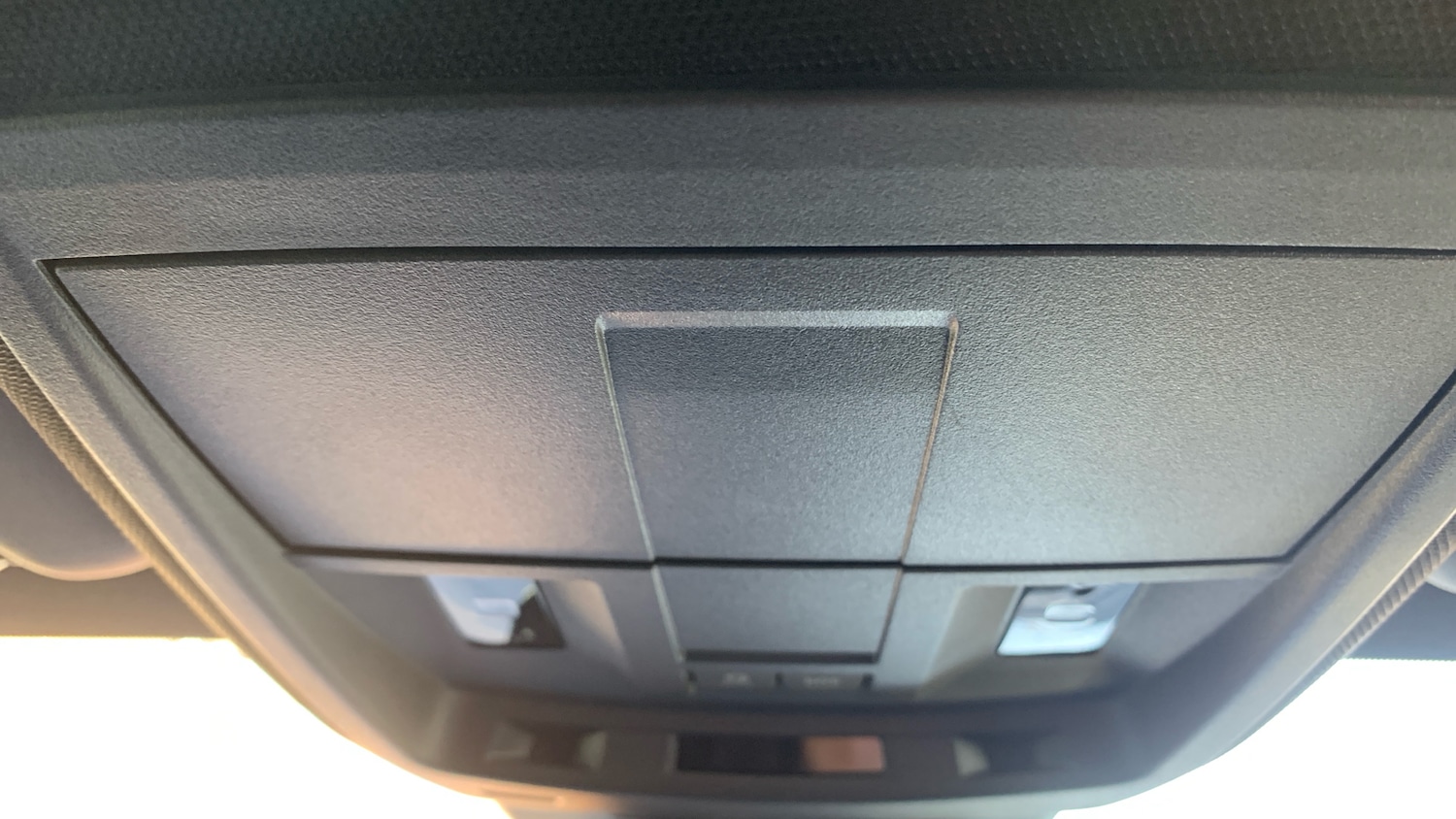 Used Peugeot 3008 2025 for sale - 76730003: Photo 36