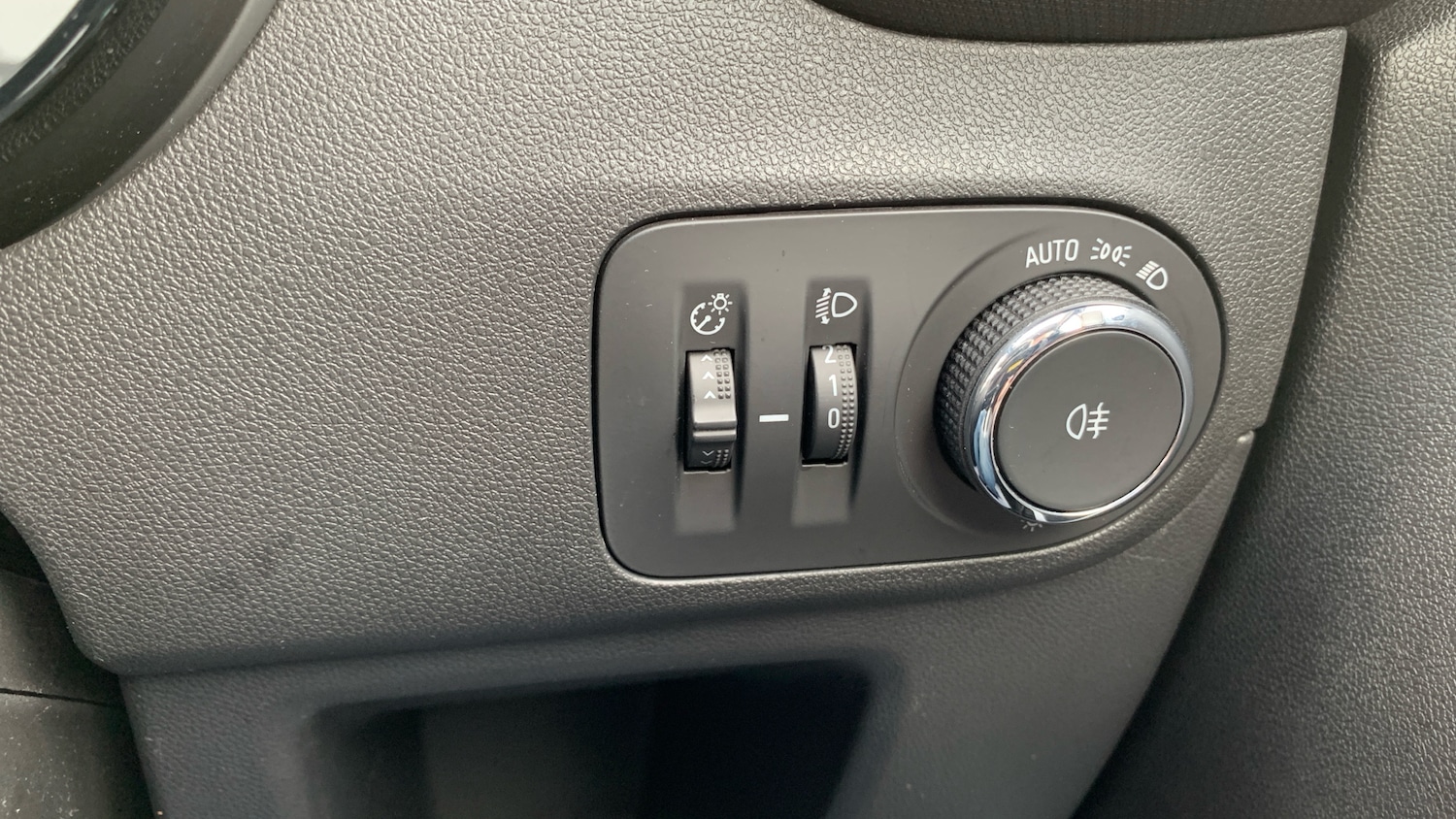 Used Vauxhall Crossland X 2020 for sale - 77587841: Photo 18