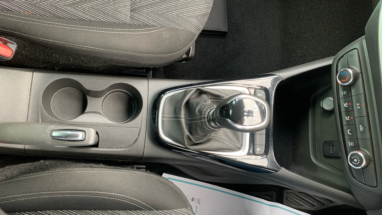 Used Vauxhall Crossland X 2020 for sale - 77587841: Photo 21