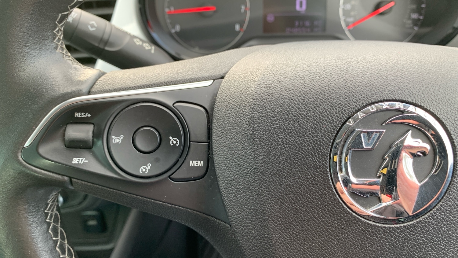 Used Vauxhall Crossland X 2020 for sale - 77587841: Photo 23