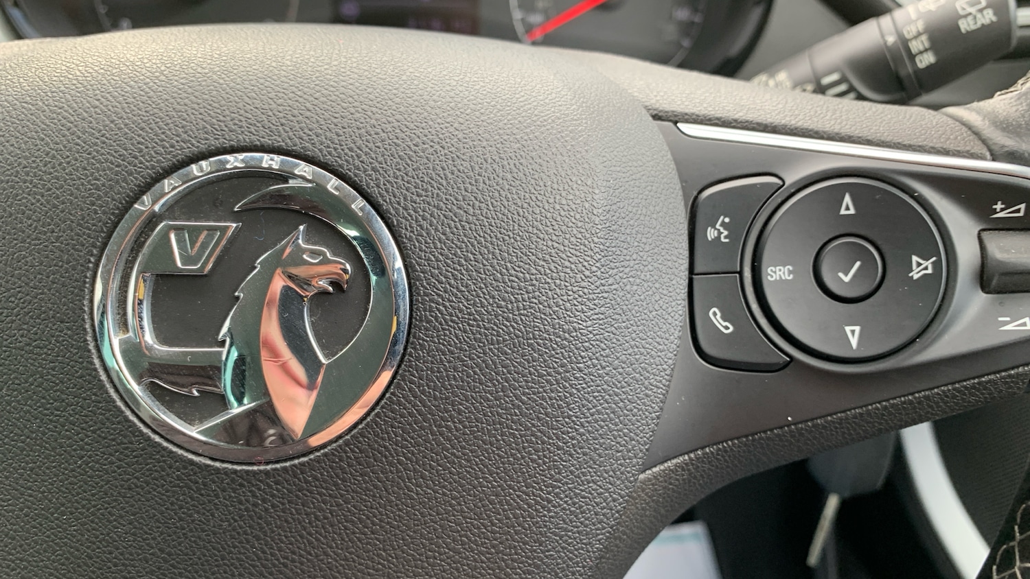 Used Vauxhall Crossland X 2020 for sale - 77587841: Photo 24