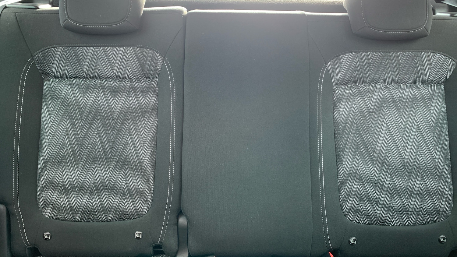 Used Vauxhall Crossland X 2020 for sale - 77587841: Photo 25