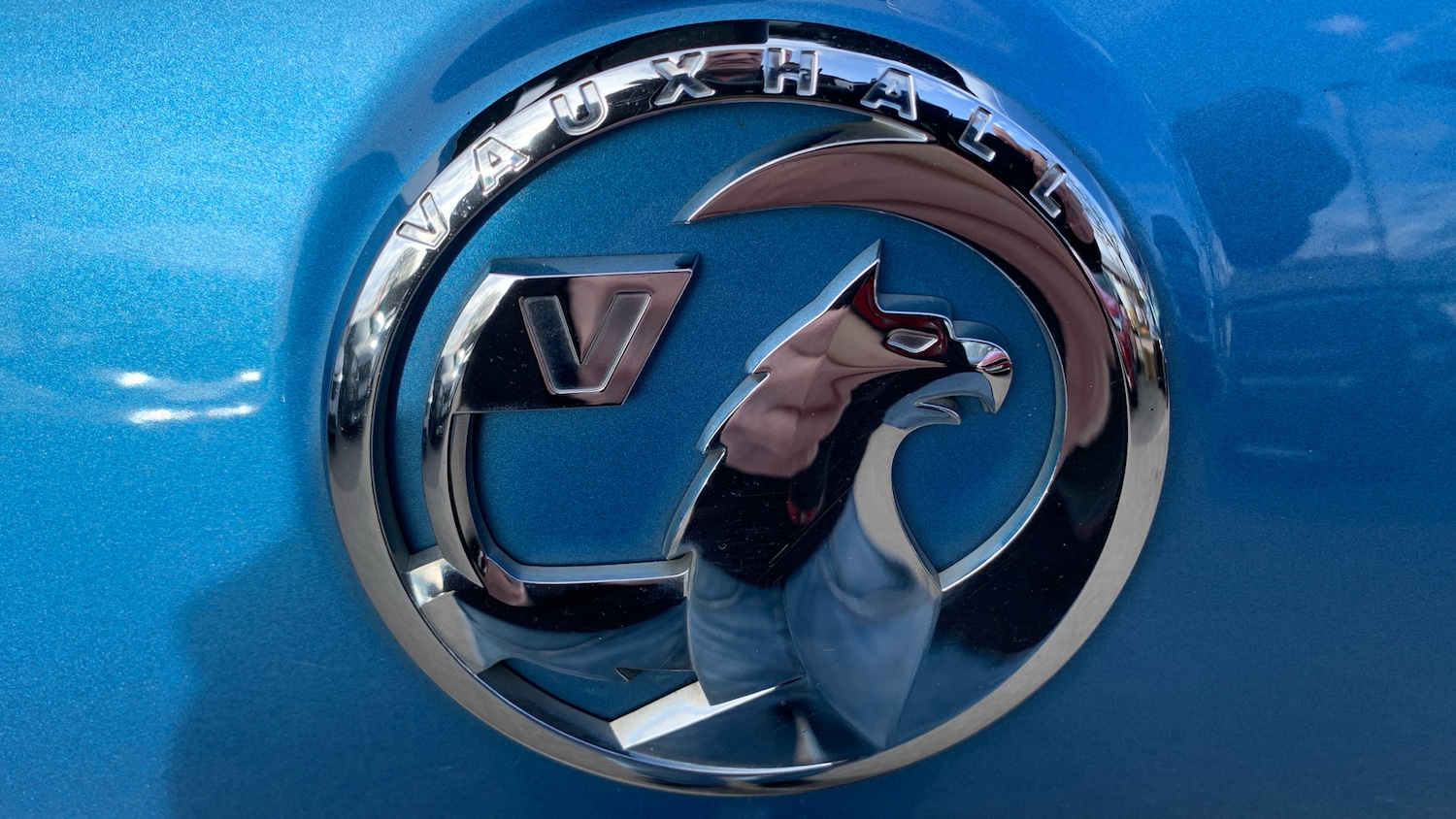 Used Vauxhall Crossland X 2020 for sale - 77587841: Photo 26