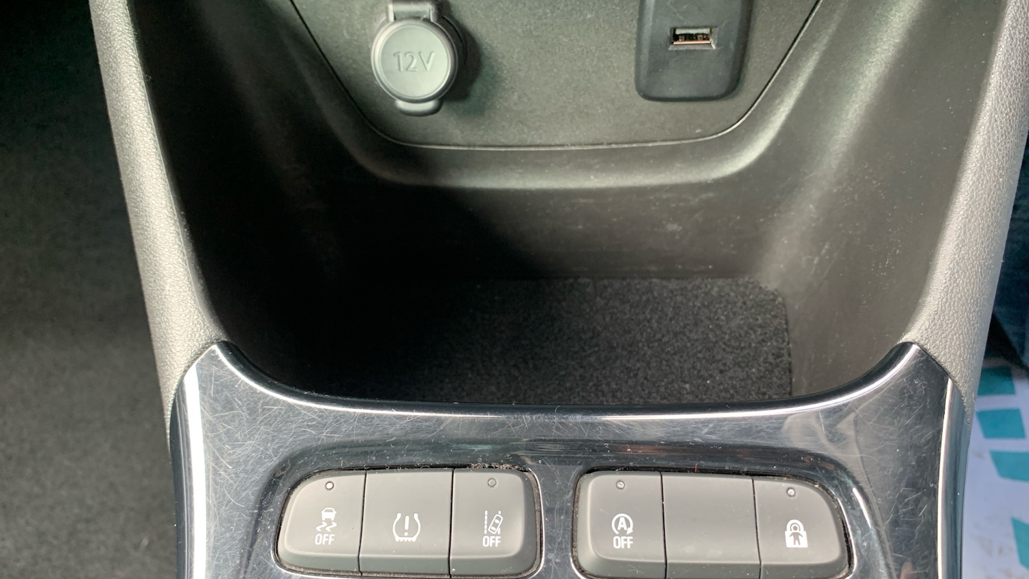 Used Vauxhall Crossland X 2020 for sale - 77587841: Photo 34