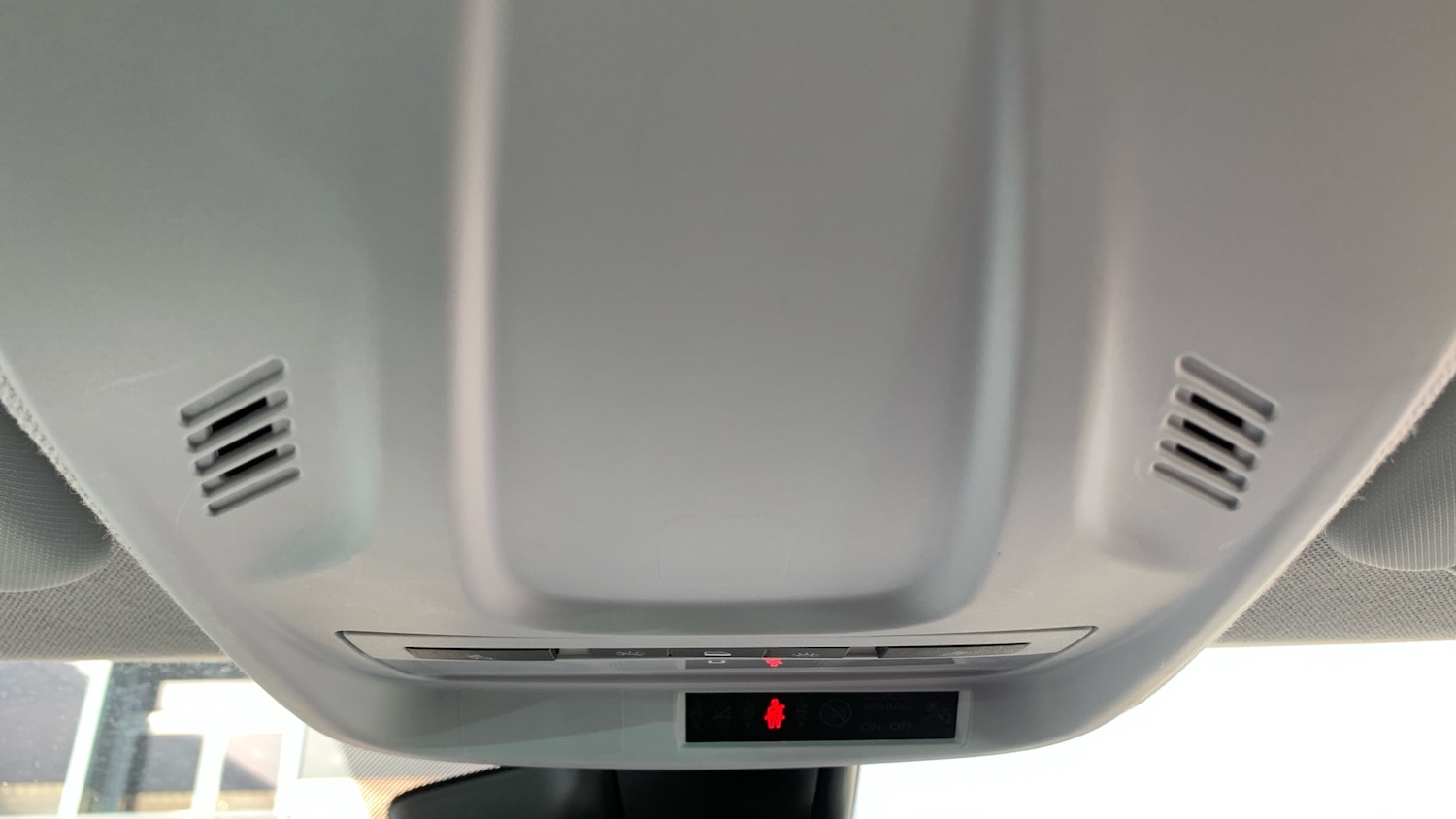 Used Vauxhall Crossland X 2020 for sale - 77587841: Photo 35