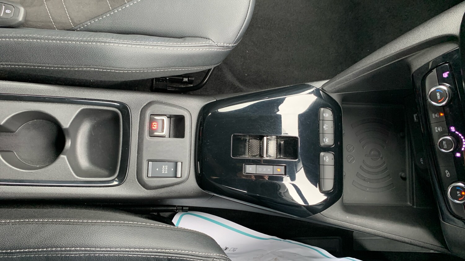 Used Vauxhall Corsa 2025 for sale - 77497948: Photo 21