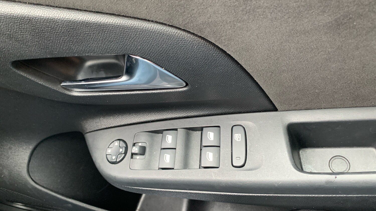 Used Vauxhall Corsa 2025 for sale - 77497948: Photo 22