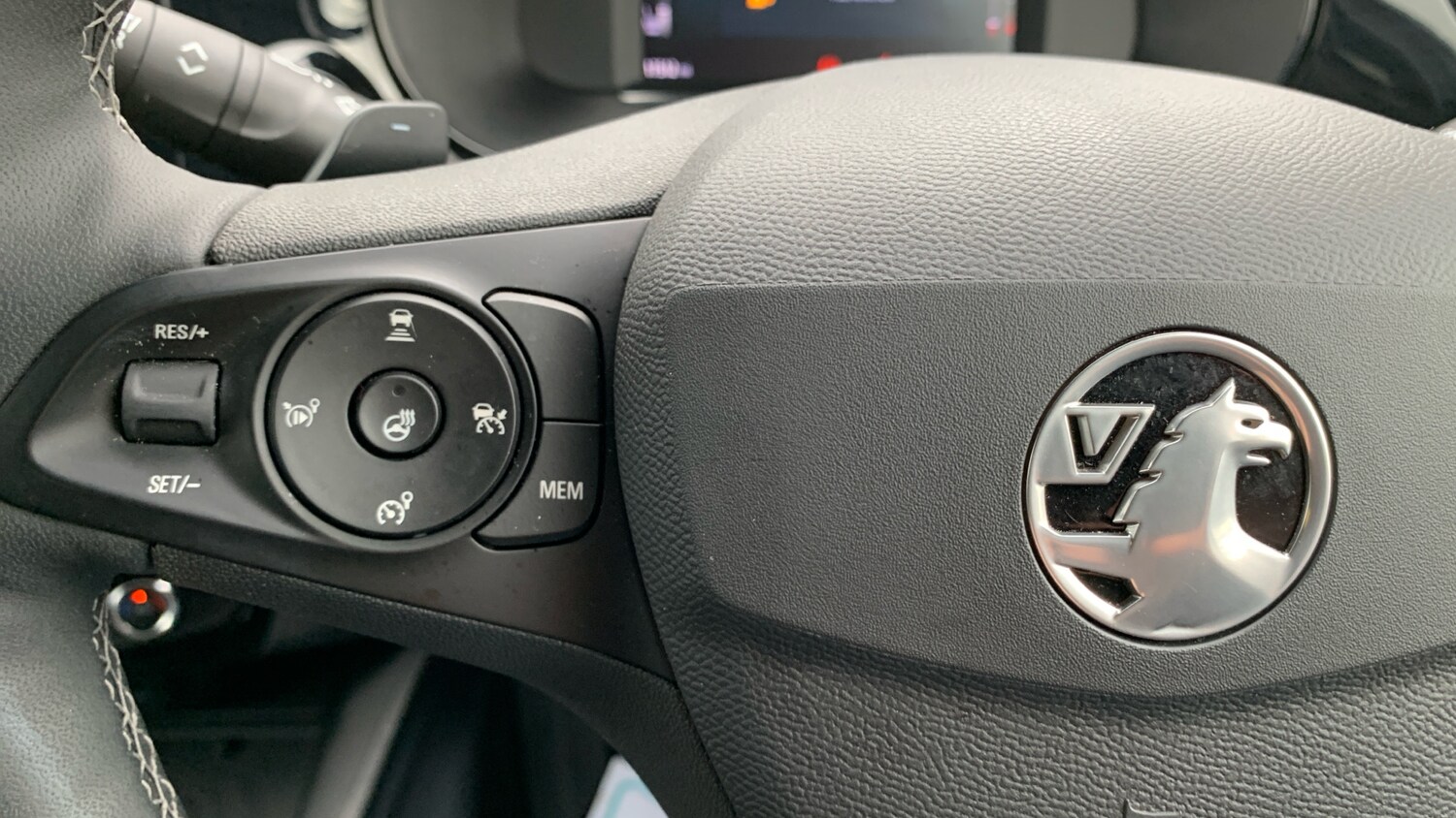 Used Vauxhall Corsa 2025 for sale - 77497948: Photo 23