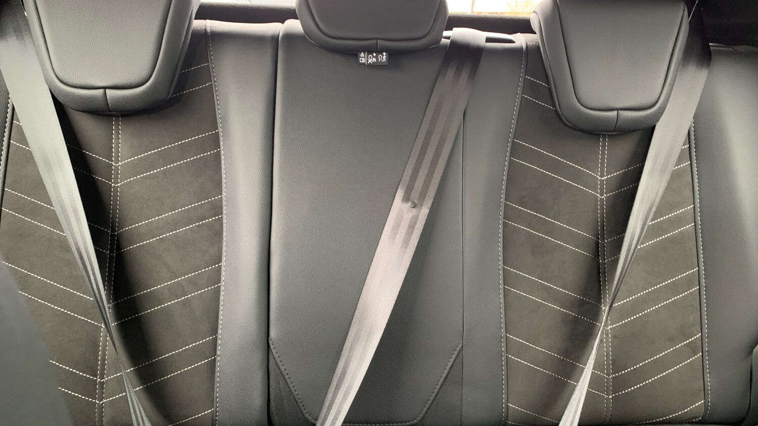 Used Vauxhall Corsa 2025 for sale - 77497948: Photo 25