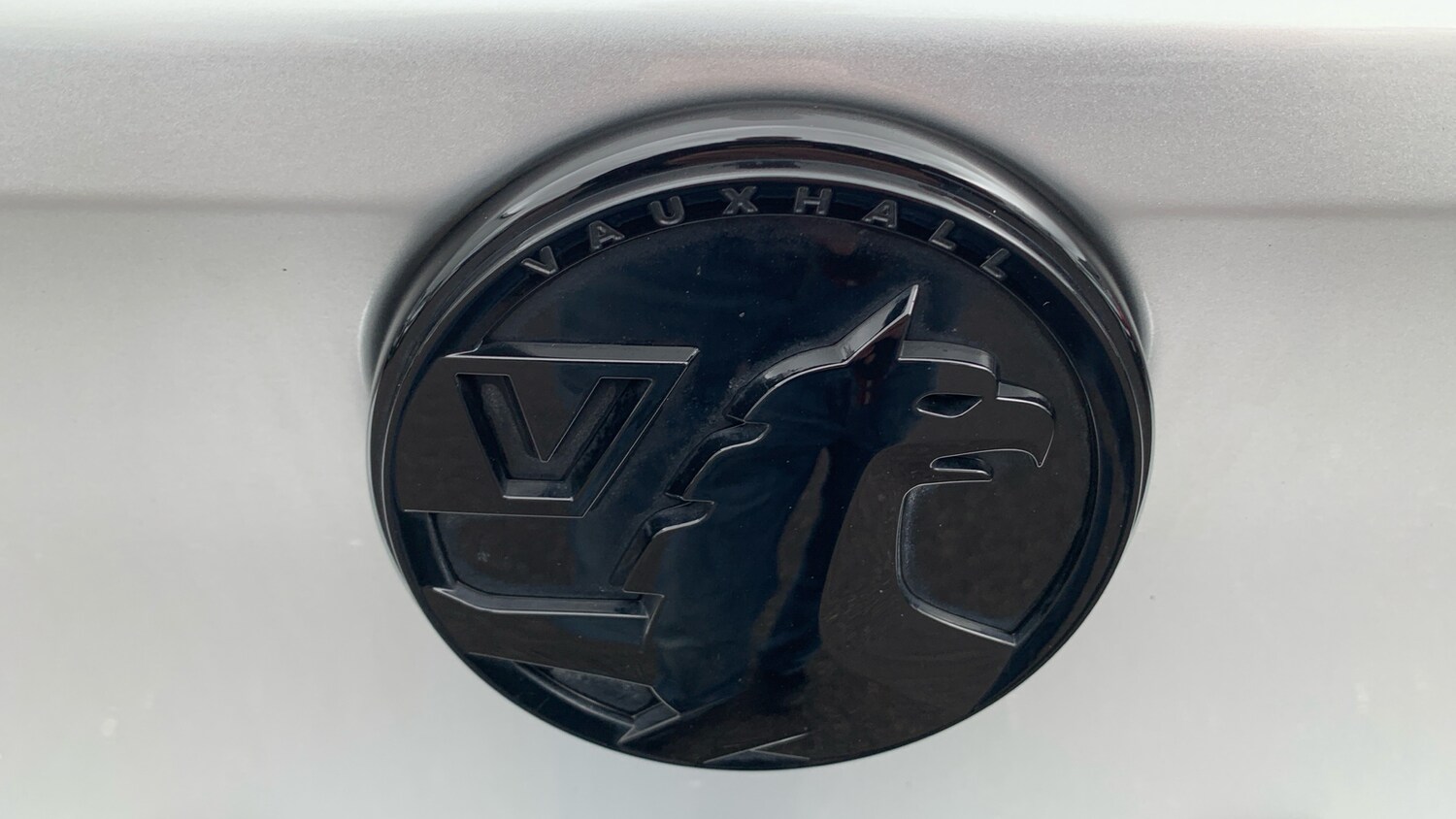 Used Vauxhall Corsa 2025 for sale - 77497948: Photo 26