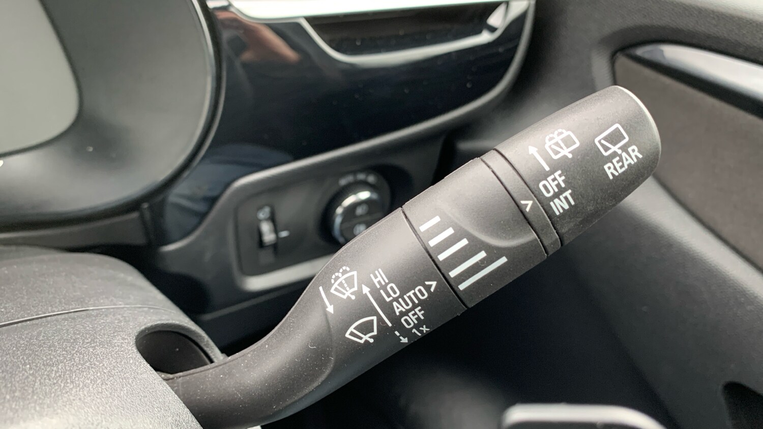 Used Vauxhall Corsa 2025 for sale - 77497948: Photo 27