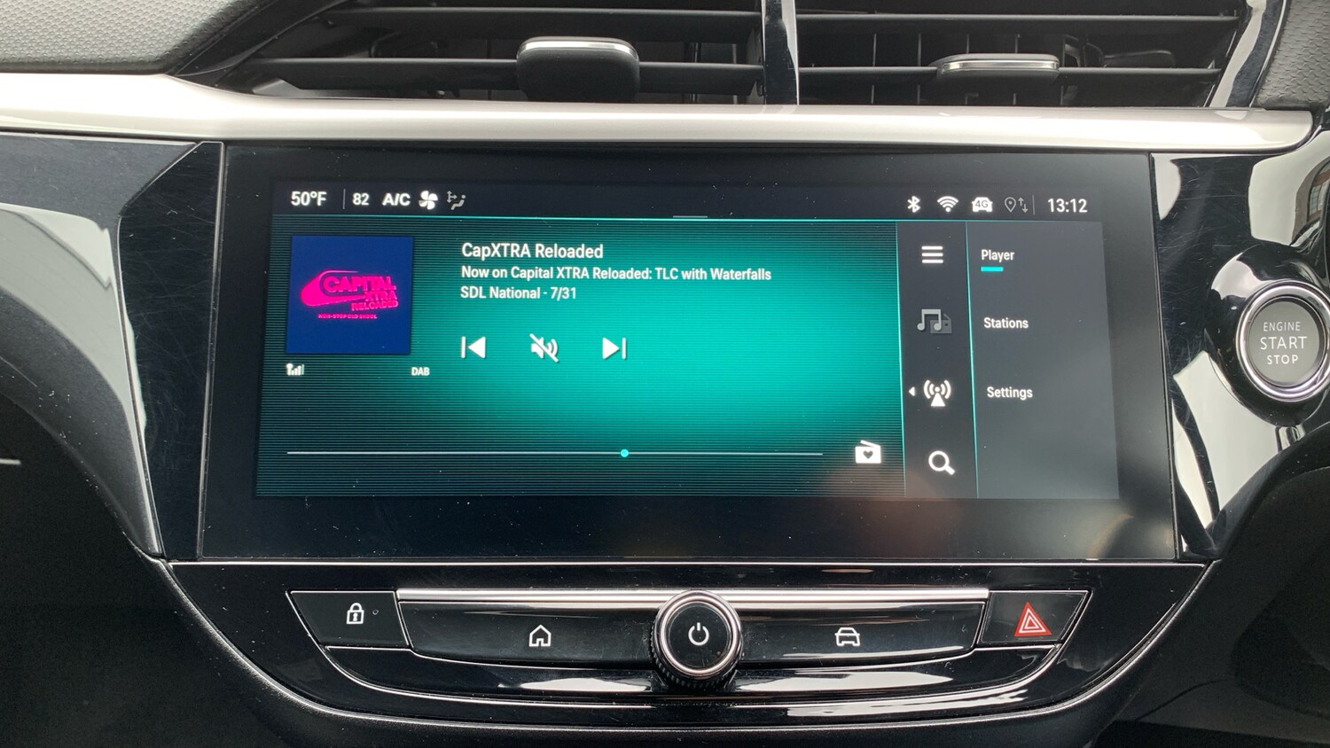 Used Vauxhall Corsa 2025 for sale - 77497948: Photo 31