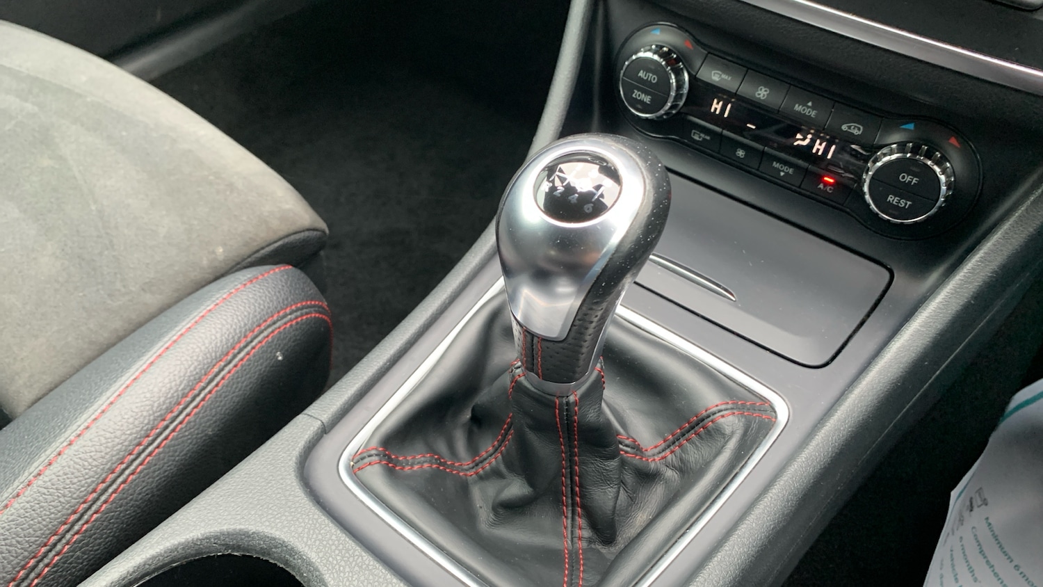 Used Mercedes-Benz GLA 2016 for sale - 77346156: Photo 21