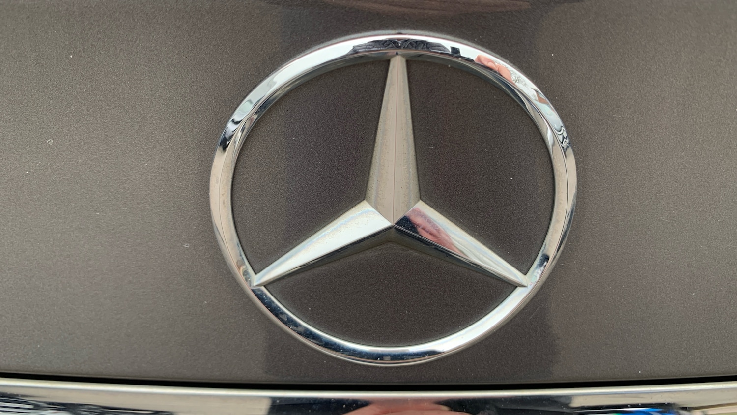 Used Mercedes-Benz GLA 2016 for sale - 77346156: Photo 27