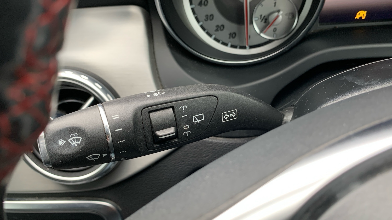 Used Mercedes-Benz GLA 2016 for sale - 77346156: Photo 28